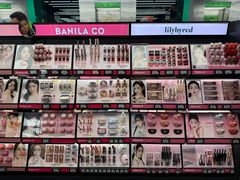 -Olive Young(明洞旗舰店)