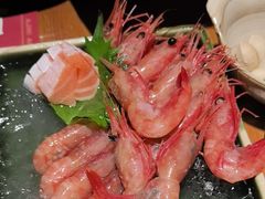 -味见·荣家(亚泰大街店)