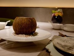 -闻见中国海南菜(K11店)