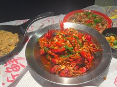 -靓靓蒸虾·头牌蒸虾(南山桂庙店)