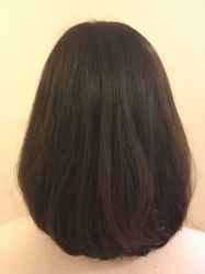-SOLO Hair Salon