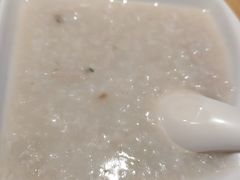 -嘉和一品粥(方庄店)