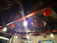 -苟味道老火锅(黄桷坪店)