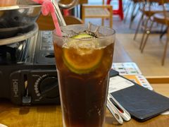 -黔哆哆地摊酸汤火锅(清湖店)
