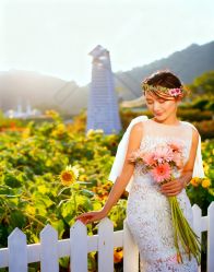 -维多利亚婚纱摄影全球旅拍(华南旗舰店)