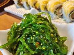 -村上一屋(健翔桥店)