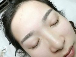 点击看大图 -HQ半永久纹绣纹眉