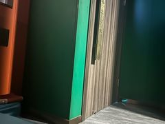 -立里春天印象·影院足疗轻养SPA(二十四城店)