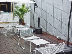 -UNI UNI(环亚凯瑟琳店)