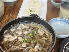 -汤厨(五道营店)