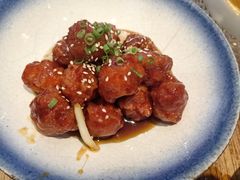 -一同楼福州菜馆(五四店)