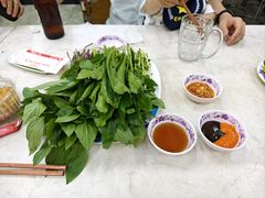 -Pho Hoa Pasteur