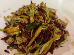 -田记餐馆(富国街店)