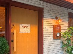 -武汉两江游览·夜游长江(汉口粤汉码头)