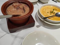 -楚山晓·湖北菜(武汉光谷K11店)