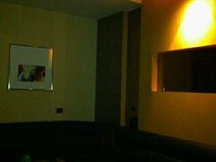 -真爱范特西KTV(交大店)