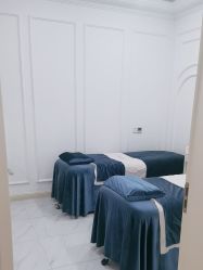 -AIST爱思特医疗美容医院