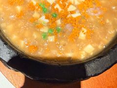 -華府Deluxe(兴业太古汇店)