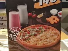 -茂业百货(东门店)