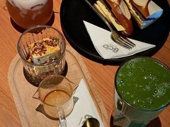 -Bco豆库(星耀天地店)