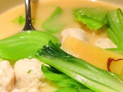 -馋遇江南·精致湖景雅宴(东方之门店)