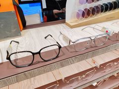 -木九十眼镜(领展购物广场·中关村店)