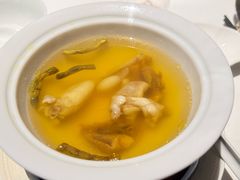 -徽季荣派徽菜
