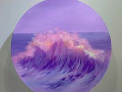 -一品格美术·中考高中成人美术培训