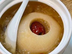 -全牛匠·乐山跷脚牛肉(新中关店)