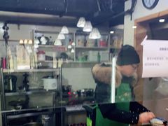 -蒋六十八梯眼镜面(狮子坪店)