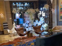 -上海星河湾酒店(闵行店)