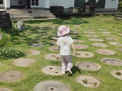 -武汉紫薇都市田园