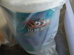 -迈德思客•汉堡•烤鸡(围墙巷店)