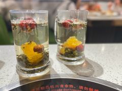 -金柱大盘鸡(和田二街店)