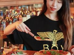 -COMMUNE幻师(翡翠山店)