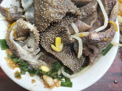 -储奇门鳝鱼火锅(总店)