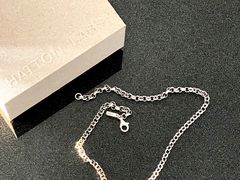 -ANCHORET(三里屯太古里店)