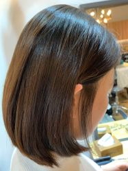 -曼都发型·臻选