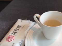 -太守宴·蘭院(天塔店)