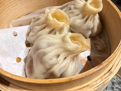 -南京大牌档(之心城店)