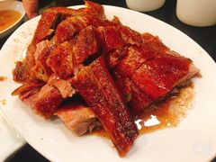 -丽的面家(多宝路店)