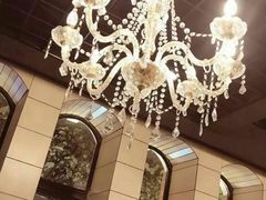 -红房子西菜馆(淮海中路店)