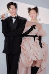 -屿爱摄影优选店