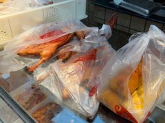 -京八珍(和平东桥店)