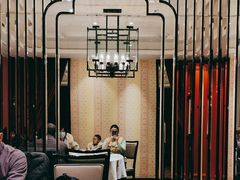 -夜上海(上元大街店)