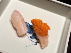 -鸡毛店·川菜(李家沱店)