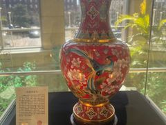 -北京饭店