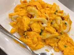 -苏城小院·园林精致苏州菜(斜塘老街店)