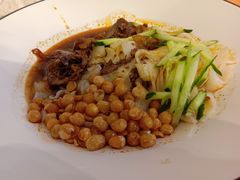 -拌面小当家