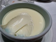 -北京厨房(SKP店)